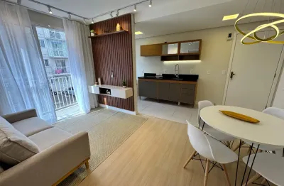 Oportunidade semimobiliado bairro santo afonso em novo hamburgo!