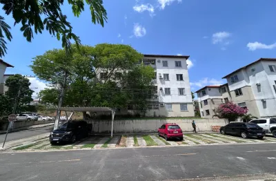 Apartamento com 3 quartos à venda na Avenida Torquato Tapajós, Colônia Terra Nova, Manaus
