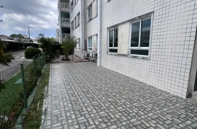 Apartamento com 2 quartos à venda na Rua Goiás, 28, Flores, Manaus