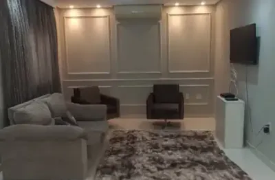 Casa com 3 quartos à venda na Rua Belgrado, Planalto, Manaus