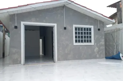 Casa com 2 quartos à venda no Nova Cidade, Manaus 