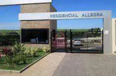 Apartamento com 2 dormitórios à venda, 45 m² por r$ 169.000,00 - jardim vista alegre - santa bárbara d'oeste/sp