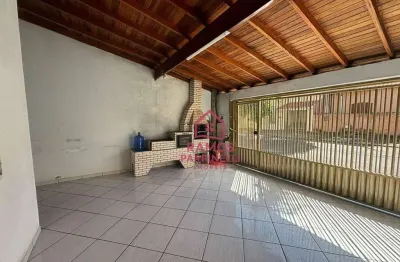 Casa com 3 dormitórios à venda, 136 m² por r$ 420.000,00 - jardim macarenko - sumaré/sp