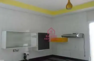 Casa com 2 dormitórios à venda, 117 m² por r$ 330.000 - jardim picerno i - sumaré/sp