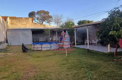 Terreno à venda, 327 m² por r$ 350.000,00 - parque franceschini - sumaré/sp