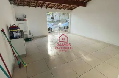 Casa com 2 dormitórios à venda por r$ 350.000 - jardim villagio ghiraldelli - hortolândia/sp