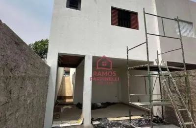 Casa com 2 dormitórios à venda, 90 m² por r$ 350.000,00 - jardim dulce (nova veneza) - sumaré/sp