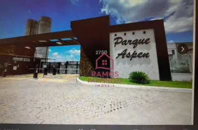 Apartamento com 2 dormitórios à venda, 51 m² por R$ 185.000 - Morada do Sol - Americana/SP