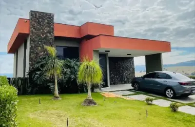 Um sonho de moradia. maravilhosa casa no ninho verde 2. casa totalmente automatizada. todas as melhores maravilhas modernas existentes.