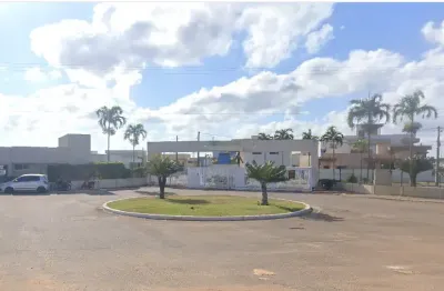 Excelente terreno no villa dos ventos residencial em parnamirim