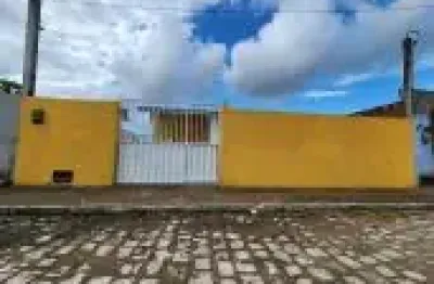 Oportunidade de comprar sua casa 2 quartos numa excelente localização  preço de promoção