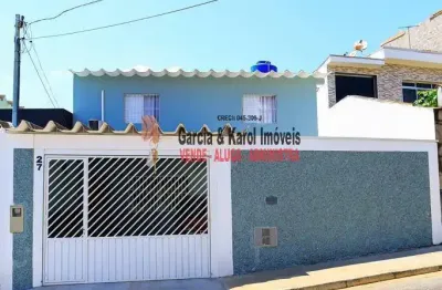Casa à venda no Jardim Vivan, São Paulo 