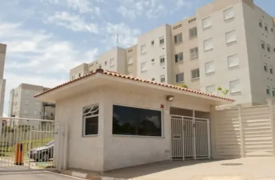 Apartamento com 2 quartos à venda no Parque Nações Unidas, São Paulo 
