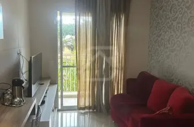 Apartamento com 2 quartos à venda na rua amadeu vezzaro, 130, mauá, são caetano do sul por r$ 723.500