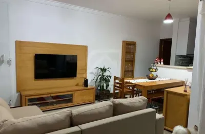 Cobertura com 3 quartos à venda na rua abernésia, 150, santa maria, santo andré por r$ 780.000