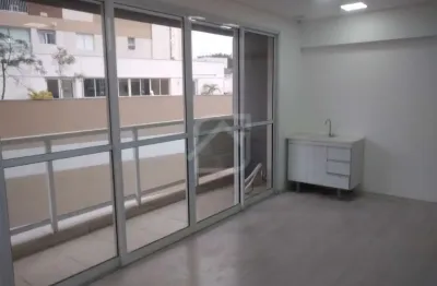 Sala comercial à venda na rua frei gaspar, 941, centro, são bernardo do campo por r$ 350.000