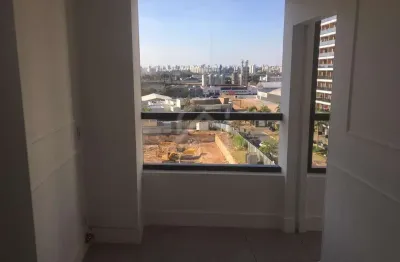 Sala comercial para alugar na alameda terracota, 250, cerâmica, são caetano do sul por r$ 3.200