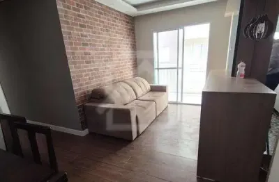 Apartamento com 2 quartos para alugar na eugenia sá vitale, 980, taboão, são bernardo do campo por r$ 2.500