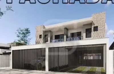 Terreno à venda na rua pedro góes, 92, parque industriário, santo andré por r$ 960.000