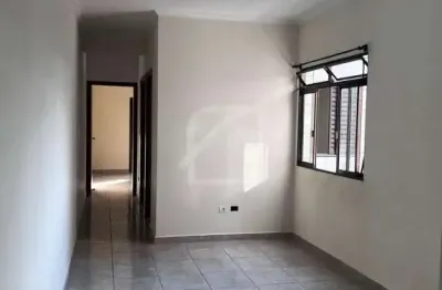 Apartamento com 2 quartos à venda na avenida andrade neves, 307, vila helena, santo andré por r$ 375.000