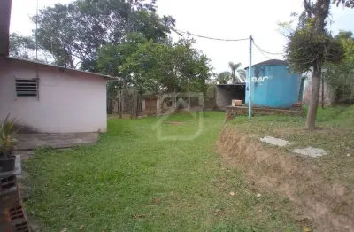 Chácara / sítio com 3 quartos à venda na ramal josé inácio, 580, parque astúrias, suzano por r$ 400.000