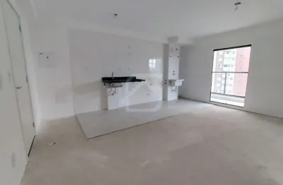 Apartamento com 3 quartos à venda na avenida doutor erasmo, 695, vila assunção, santo andré por r$ 699.000