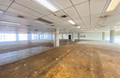 Sala comercial para alugar na rua londrina, 481, rudge ramos, são bernardo do campo por r$ 25.000