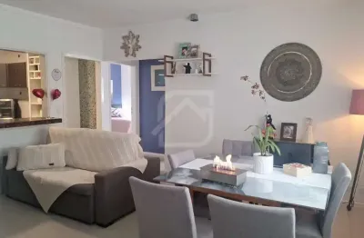 Apartamento com 2 quartos para alugar na sílvio felice vazzola, 187, jardim andrea demarchi, são bernardo do campo por r$ 4.000