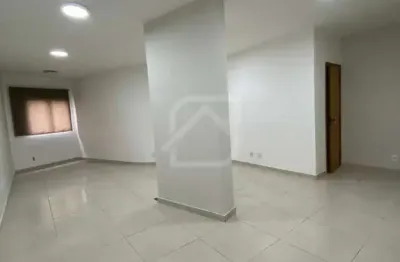 Sala comercial para alugar na pompeia, 11, vila gilda, santo andré por r$ 1.500