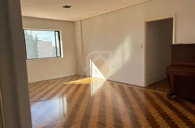Apartamento com 2 quartos para alugar na rua goitacazes, 407, santo antônio, são caetano do sul por r$ 3.000