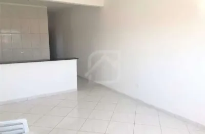 Casa com 2 quartos à venda na santa rita, 115, bopiranga, itanhaém por r$ 200.000