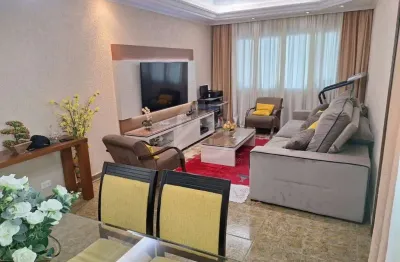 Casa com 2 quartos à venda na rua pedro góes, 100, vila américa, santo andré por r$ 780.000