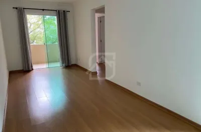 Apartamento com 2 quartos para alugar na rua juazeiro, 303, paraíso, santo andré por r$ 2.100