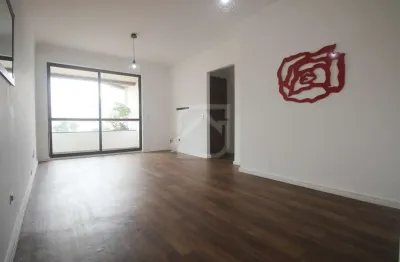 Apartamento com 2 quartos para alugar na rua xingu, 515, vila valparaíso, santo andré por r$ 2.950