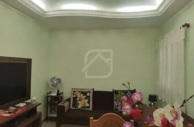 Apartamento com 2 quartos à venda na rua francisco otaviano, 194, vila humaitá, santo andré por r$ 500.000