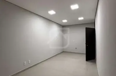 Sala comercial para alugar na rua jaguari, 15, jardim, santo andré por r$ 1.500