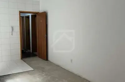 Apartamento com 2 quartos à venda na rua grã-bretanha, 150, vila príncipe de gales, santo andré por r$ 310.000