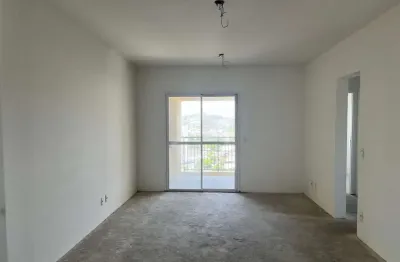 Apartamento com 3 quartos à venda na rua cristóvão colombo, 600, vila américa, santo andré por r$ 650.000