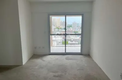 Apartamento com 2 quartos à venda na rua luís cavana, 70, centro, são caetano do sul por r$ 948.800