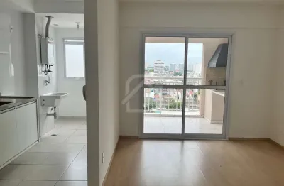 Apartamento com 2 quartos à venda na rua luís cavana, 70, centro, são caetano do sul por r$ 771.500