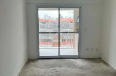 Apartamento com 2 quartos à venda na rua luís cavana, 70, centro, são caetano do sul por r$ 939.000
