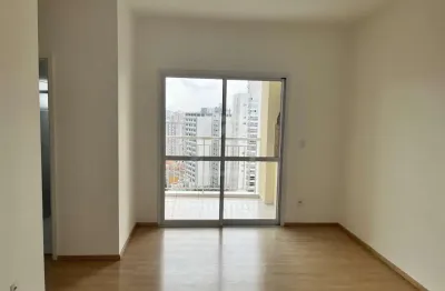 Apartamento com 2 quartos à venda na rua perrella, 331, fundação, são caetano do sul por r$ 715.500