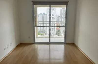 Apartamento com 2 quartos à venda na rua perrella, 331, fundação, são caetano do sul por r$ 627.500
