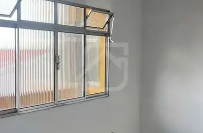 Sala comercial para alugar na rua braga, 357, vila lusitânia, são bernardo do campo por r$ 1.000