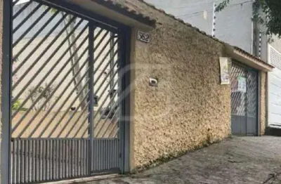Terreno à venda na rua campinas, 562, baeta neves, são bernardo do campo por r$ 780.000
