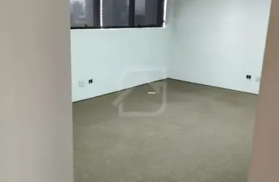 Sala comercial para alugar na rua catequese, 777, vila guiomar, santo andré por r$ 1.700