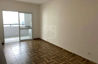 Apartamento com 2 quartos para alugar na rua rosa de siqueira, 135, campestre, santo andré por r$ 2.700
