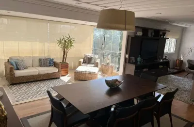 Apartamento com 3 quartos à venda na rua vergueiro, 5400, ipiranga, são paulo por r$ 2.200.000