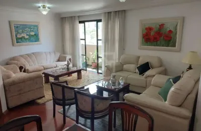 Apartamento com 3 quartos à venda na rua adolfo bastos, 320, vila bastos, santo andré por r$ 829.000