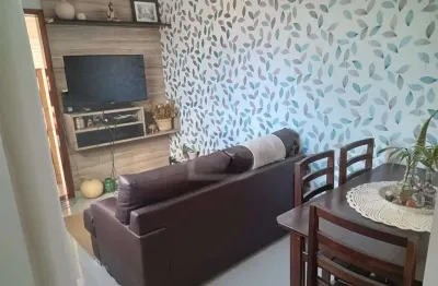 Cobertura com 2 quartos à venda na rua promissão, 196, jardim ipanema, santo andré por r$ 290.000